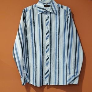Ben Sherman Long Sleeve Shirt